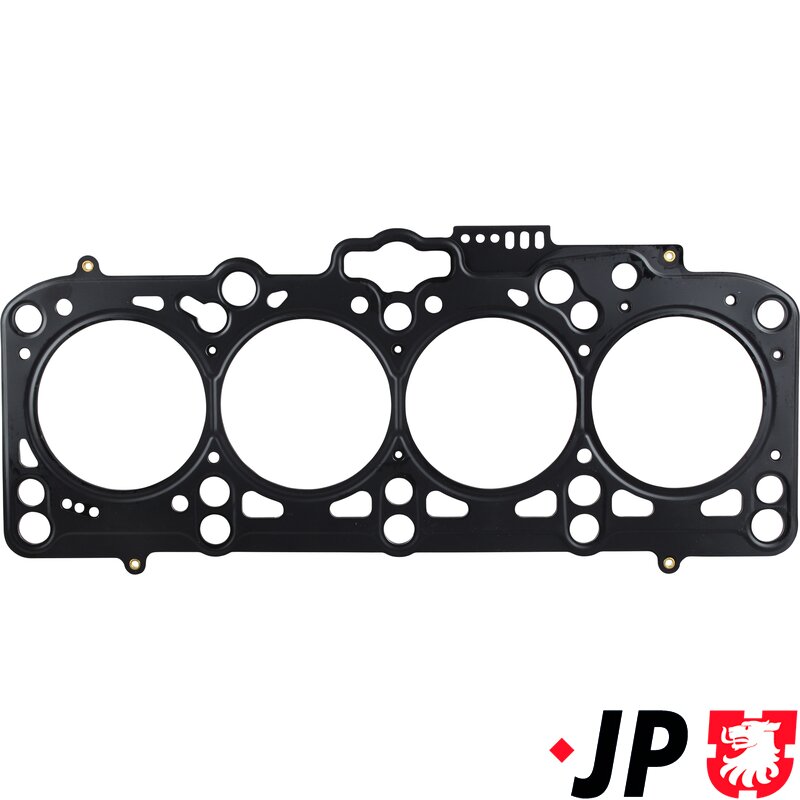 T5 Cylinder Head Gasket - 1.9 TDI (BRR,AXC,BRS,AXB) - 3 Notch