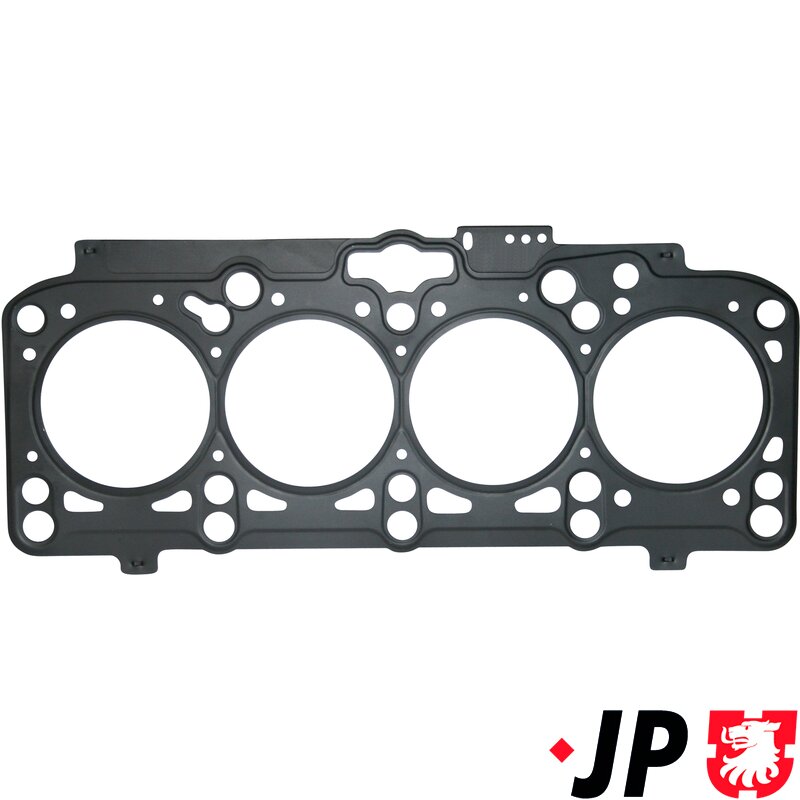 G4 Cylinder Head Gasket - 1998-06 - 1.9TDI