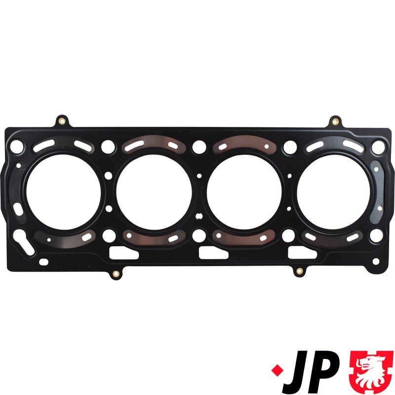 6N Polo Cylinder Head Gasket - 1994-01 - 1.0 (ALD,AUC)