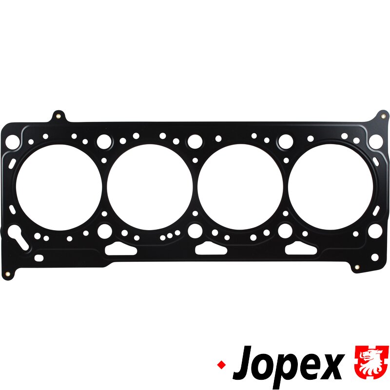 G4 Cylinder Head Gasket - 2001-07 - 1.6