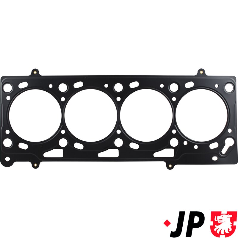 G4 Gasket, cylinder head