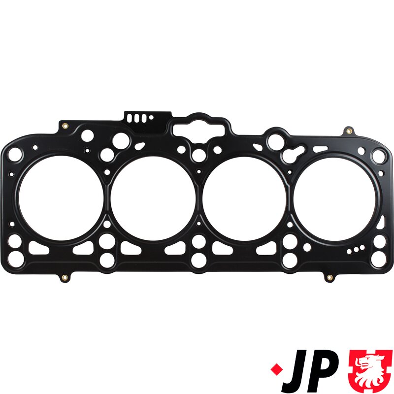 T5,G4 Cylinder Head Gasket - 1.9 TDI (BRR,AXC,BRS,AXB) - 1 Notch