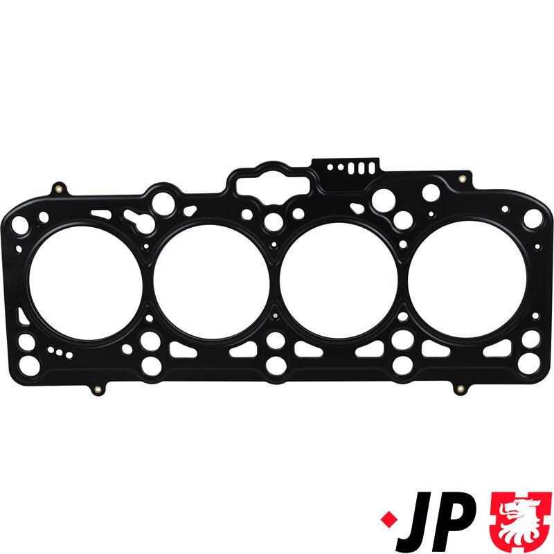 T5,G4 Cylinder Head Gasket - 1.9 TDI (BRR,AXC,BRS,AXB) - 2 Notch