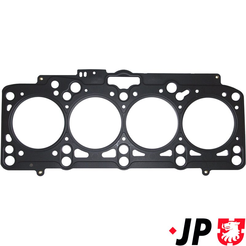 G4 Cylinder Head Gasket - 1997-14 - 1.9D
