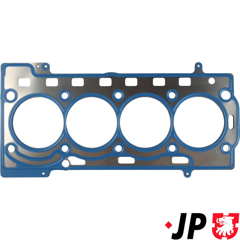 G5 Cylinder Head Gasket - 2003-09 - 1.4,1.6