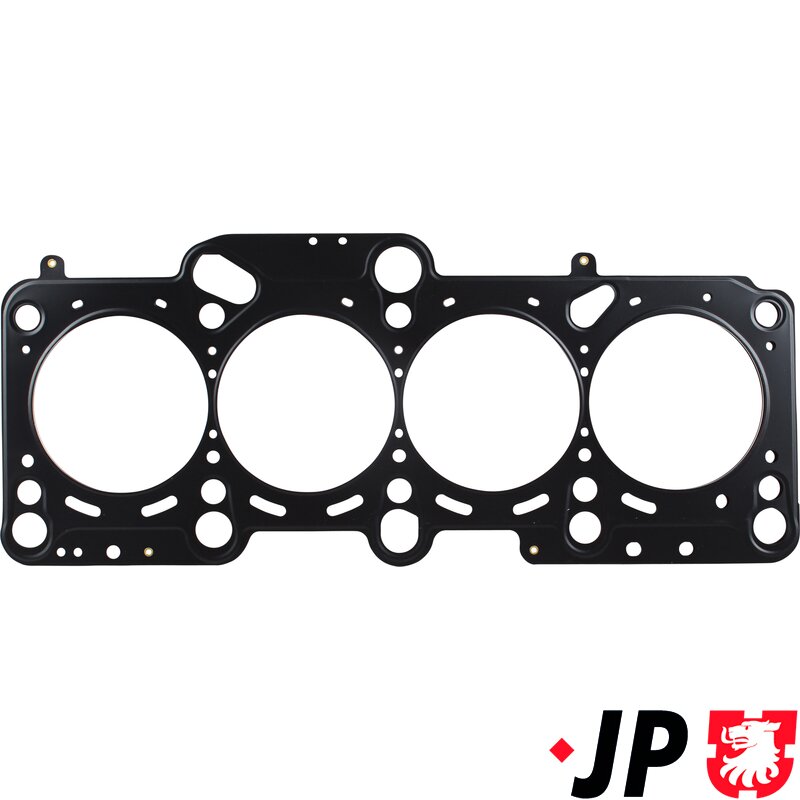 G5 Cylinder Head Gasket - 2003-09 - 2.0