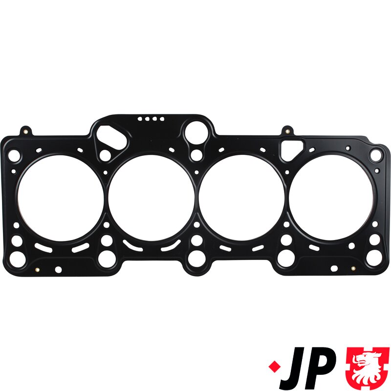 G5 Cylinder Head Gasket - 2003-09 - 2.0