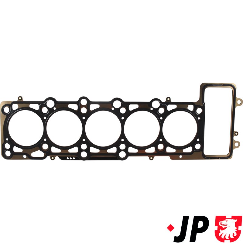 T5 Cylinder Head Gasket - 2.5 TDI (AXD,AXE,BLJ,BNZ,BPC) - 3 Notch