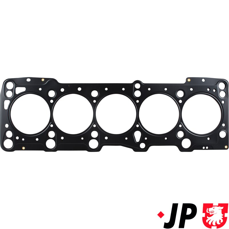 T4 Head Gasket - 2.5 TDI (ACV,AHY,AJT,AUF,AXG,AYC,AYY) - 2 Notch