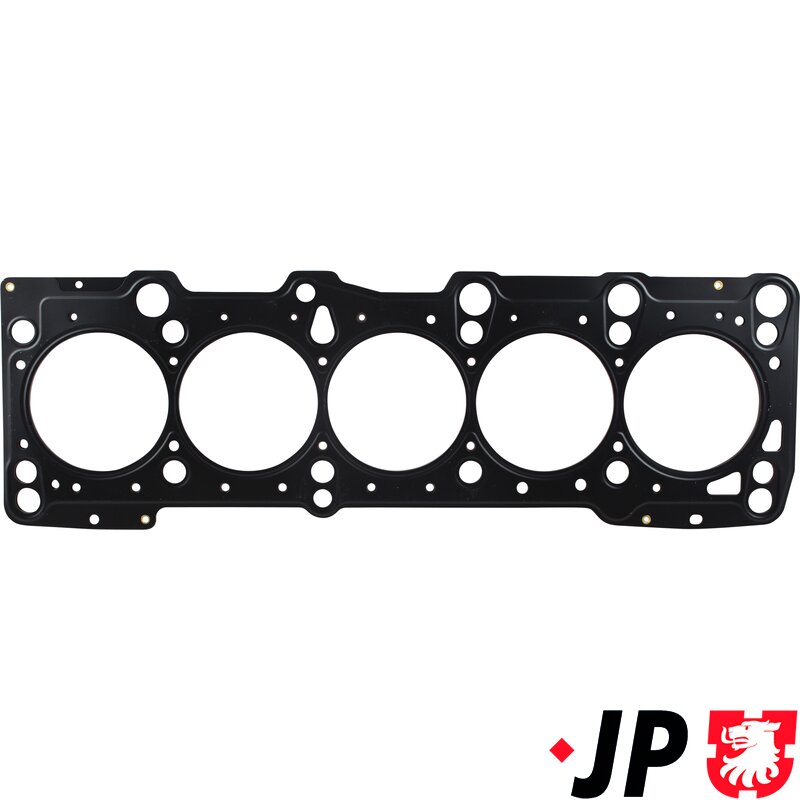 T4 Head Gasket - 2.5 TDI (ACV,AHY,AJT,AUF,AXG,AYC,AYY) - 1 Notch