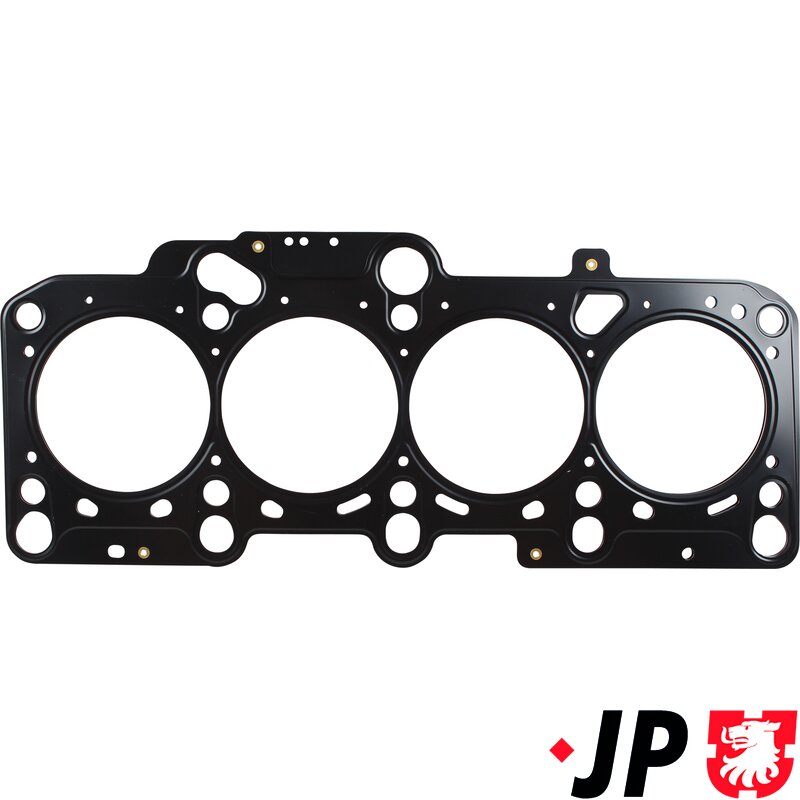 G4 Cylinder Head Gasket - 1997-14 - 1.8