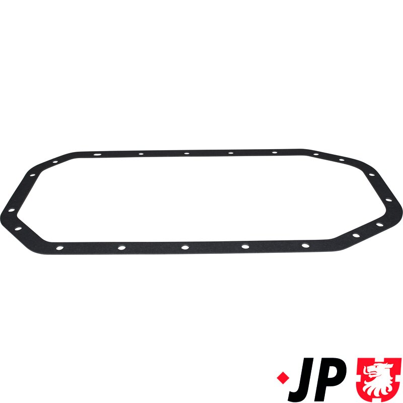 G1,G2,G3 Oil Sump Gasket - 1.1 (FA,GG), 1.3 (GF)