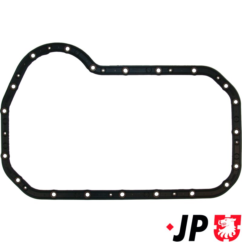 T25,T4,G1,G2,G3,G4 Sump Gasket - 1.6D (CS,JX), 1.7D (KY), 1.9D (ABL), 1.8 (2H)