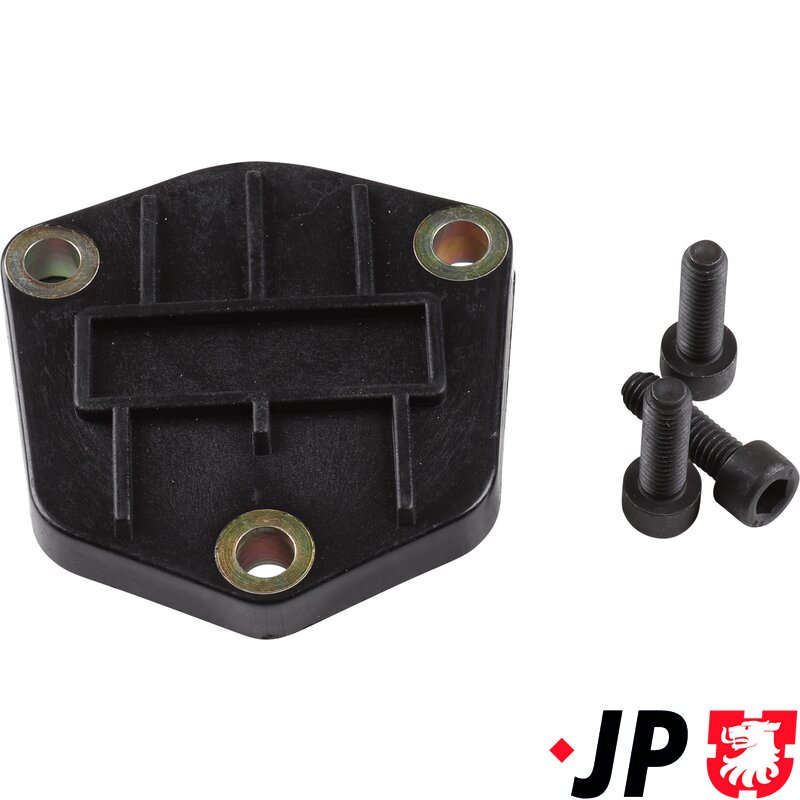 T6 Oil Level Sensor Cover - 2.0 TDI (CAAA,CAAB,CAAC,CFCA)