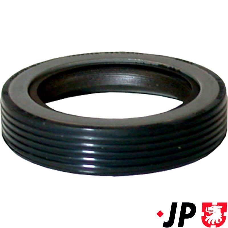 G4 Oil Seal