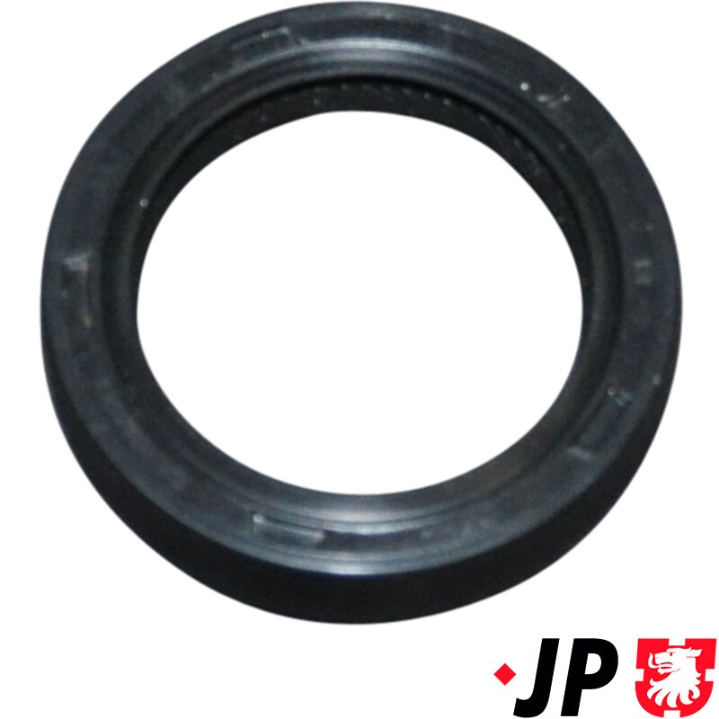 T4,T5,T6 Crankshaft Seal