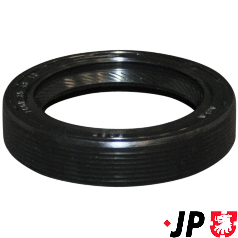 T4,G3,G4 Crankshaft Oil Seal - Front (AAB,ACU,ACV,AEN,AES)