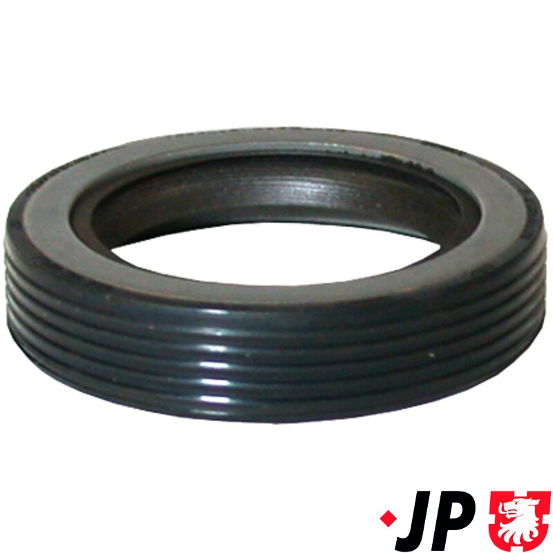 T25,T4,G1,G2,G3 Crankshaft, Camshaft, Intermediate Shaft Oil Seal - 1.1 (FA,GG), 1.3 (GF), 1.5 (FH,JB), 1.6 (EC,EG,EW,FV), 1.8 (DX,2H,EX,JH), 2.0 (AAC), 1.5D (CK), 1.6D (CS,JX,CR,JK,CY), 1.7D (KY), 1.9D (1X,ABL), 2.4D (AAB,AJA)