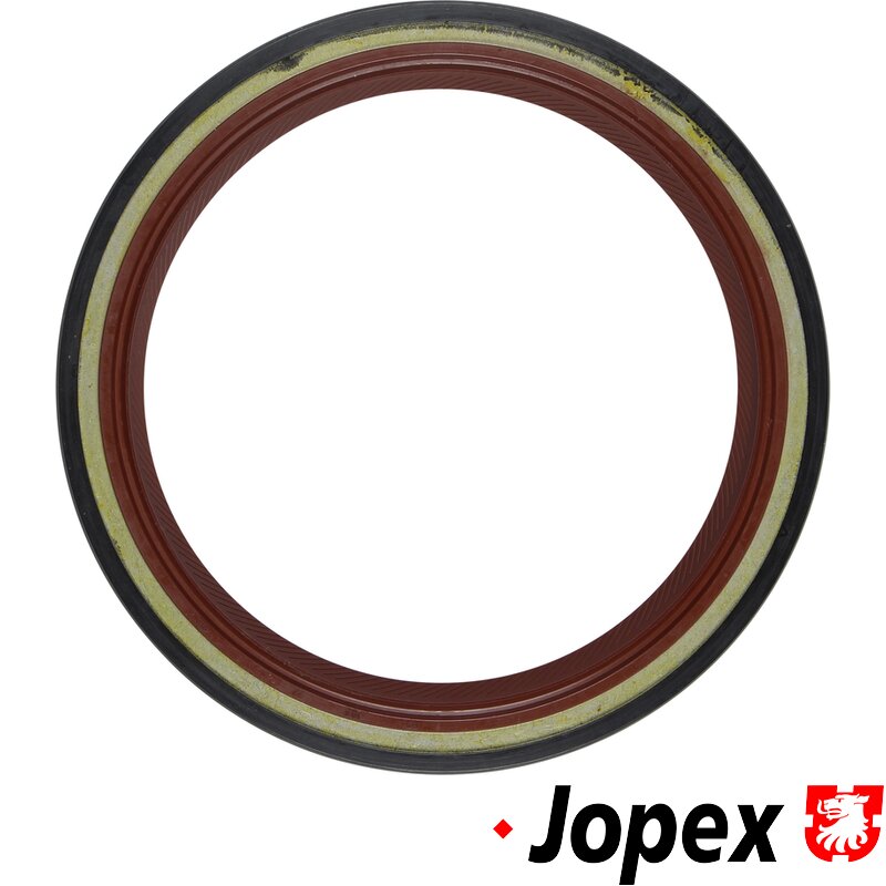 T25,T4,G1,G2,G3 Crankshaft Oil Seal - 1.1 (FA,GG), 1.3 (GF), 1.5 (FH,JB), 1.6 (EC,EG,EW,FP,FV), 1.8 (DX,2H,JH), 2.0 (AAC), 2.5 (AAF,ACU,AEN,AET,AEU,APL,AVT,AXL), 1.5D (CK), 1.6D (CS,JX,CY), 1.7D (KY), 1.9D (1X,AB), 2.4D (AAB,AJA) + 2.5 TDI