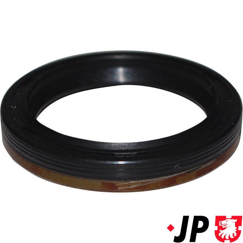 Oil seal, 42x6