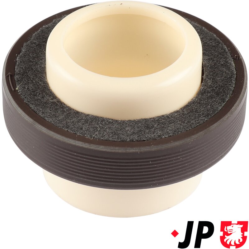 Akseltetning, veivaksel