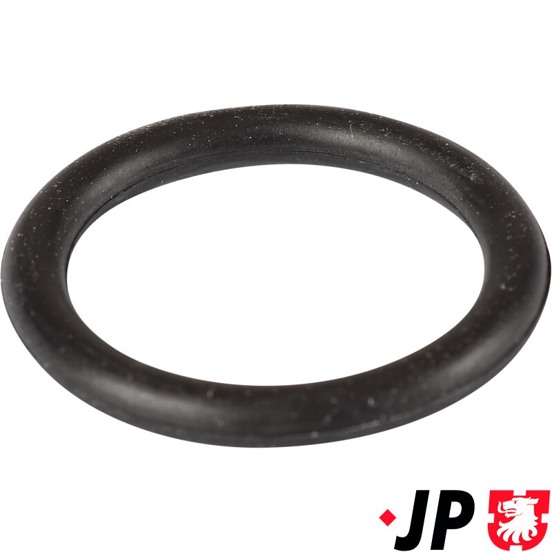 T4,T5,T6 Oil Strainer Seal - 2.0 Petrol + 1.9 TDI + 2.0 TDI (1X,AAC,ABL,AXA,AXC,AXB,CXEB,CXFA,CXGA,CXGB,CXHA,CXHB)