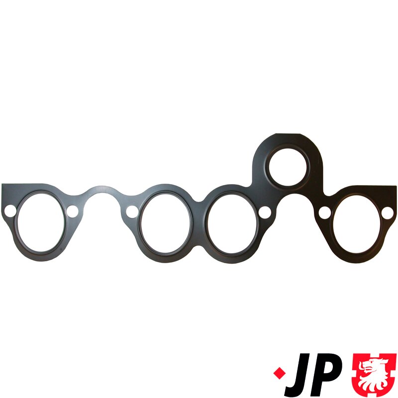 G3,G4 Gasket for air intake