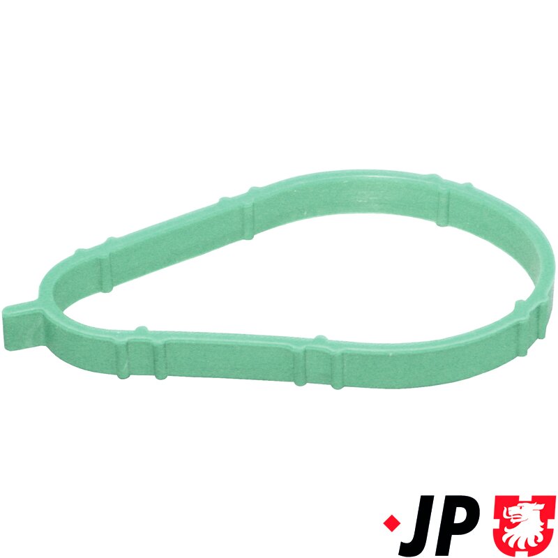 Passat Gasket For Air Intake
