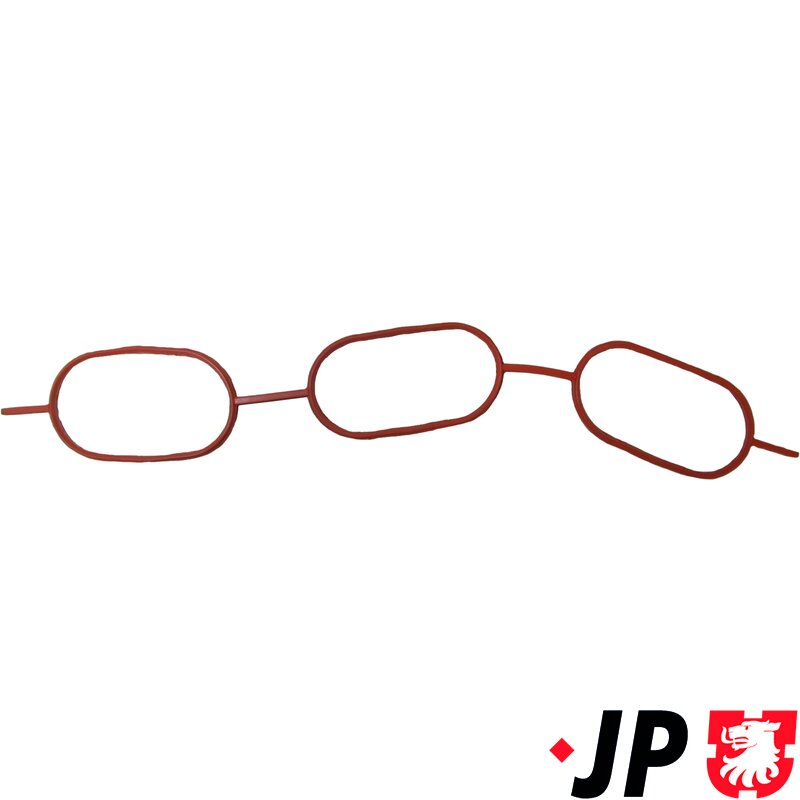 Passat Gasket For Air Intake