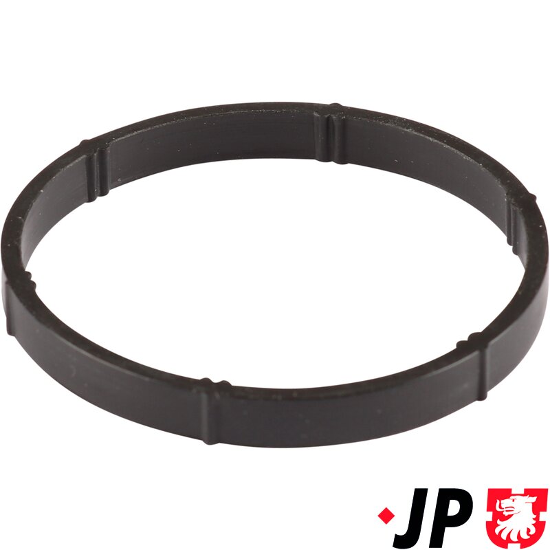 G4 Gasket for air intake, lower