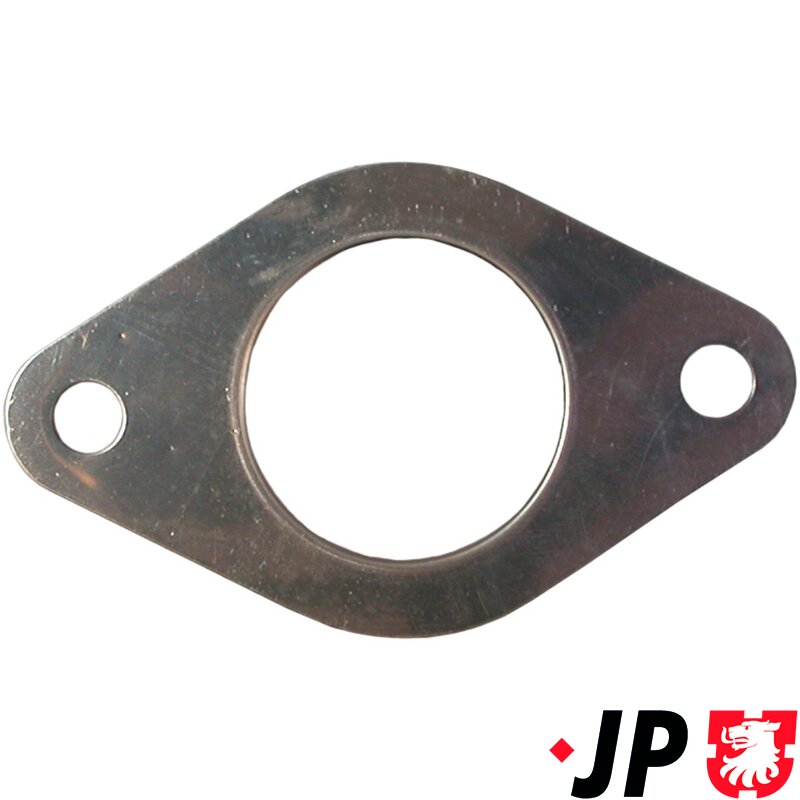 G2,G3 Exhaust Manifold To Cylinder Head Gasket