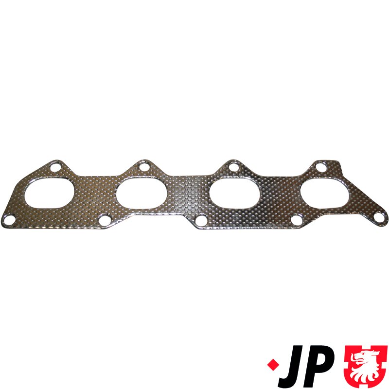 G4 Gasket For Exhaust Manifold
