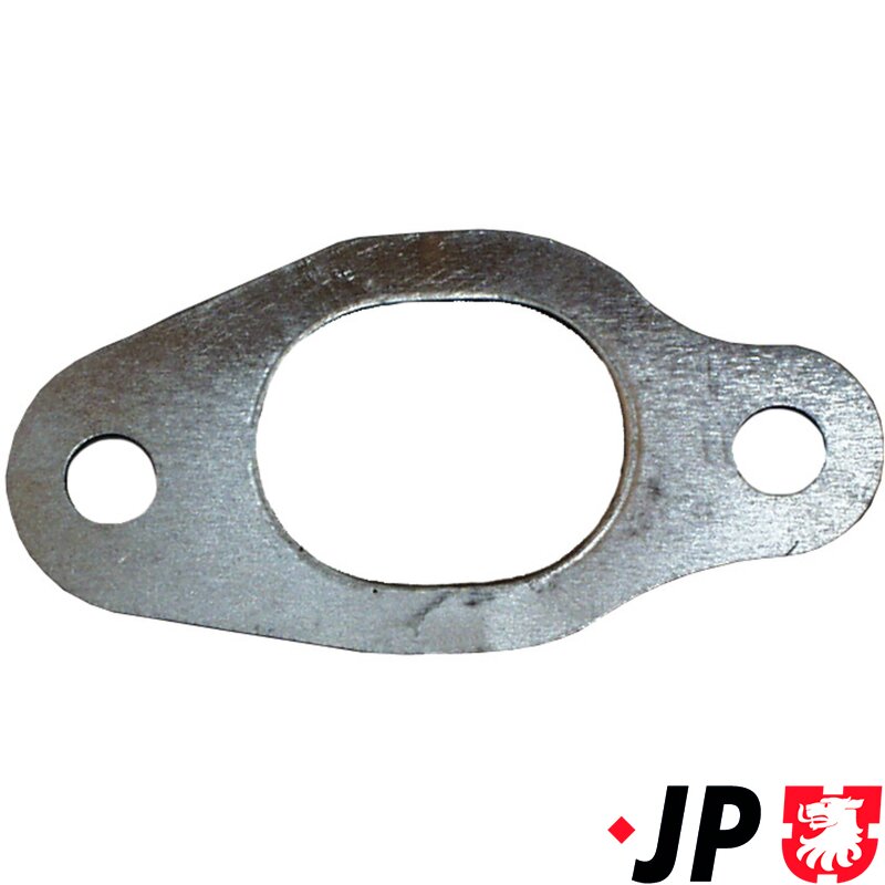 T25,T4,G1,G2,G3,G4 Exhaust Manifold Gasket