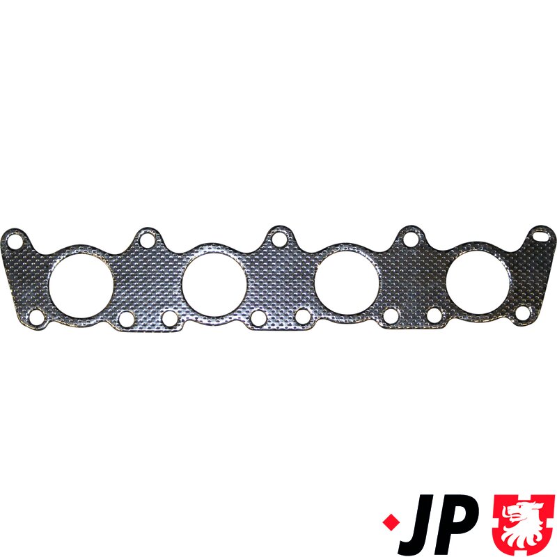 G4 Gasket for exhaust manifold