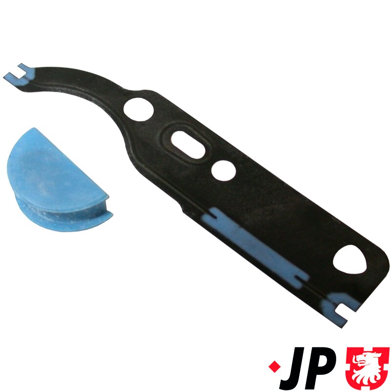 G4 Gasket set for chain tensioner/camshaft adjuster unit