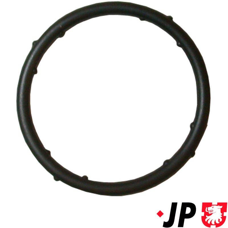 T4,G1,G2,G3,G4 Water Flange Seal