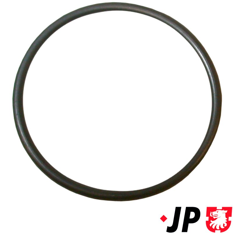 T5,G3 Water Way Junction O-Ring - 1.9 TDI + 2.0 Petrol (AXB,AXC,BRR,BRS,AXA)