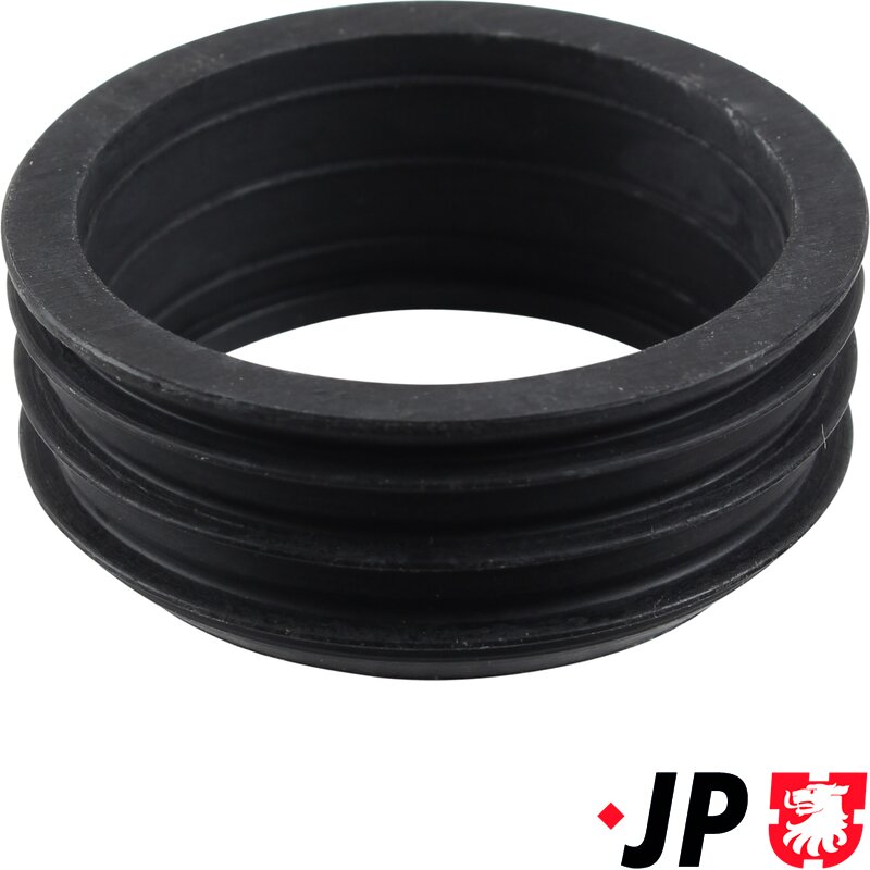 G4 Gasket, intake manifold housing