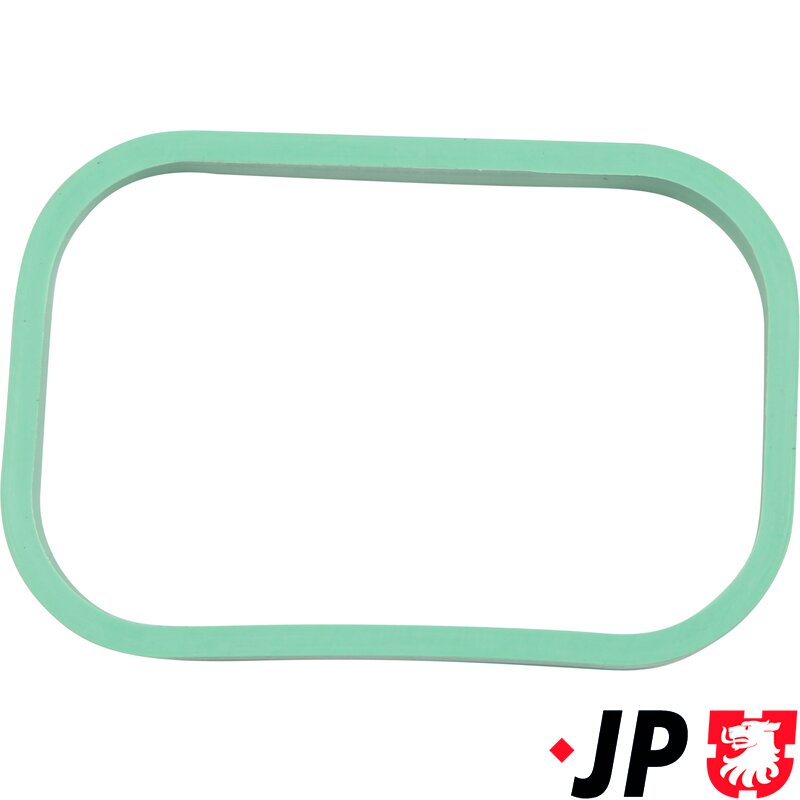 Porsche 356,911 Gasket, Intake Manifold Housing - 1950-73