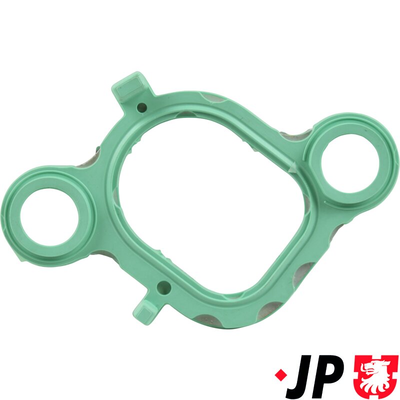 T5 Inlet Manifold Gasket (Cylinder 1) - 2.5 TDI (AXD,AXE,BNZ,BLJ,BPC)