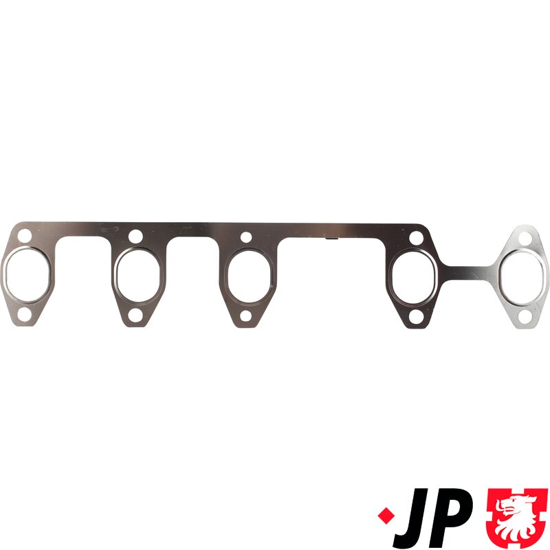 T5 Exhaust Manifold Gasket - 2.5 TDI (BNZ,BPC,AXE,AXD)