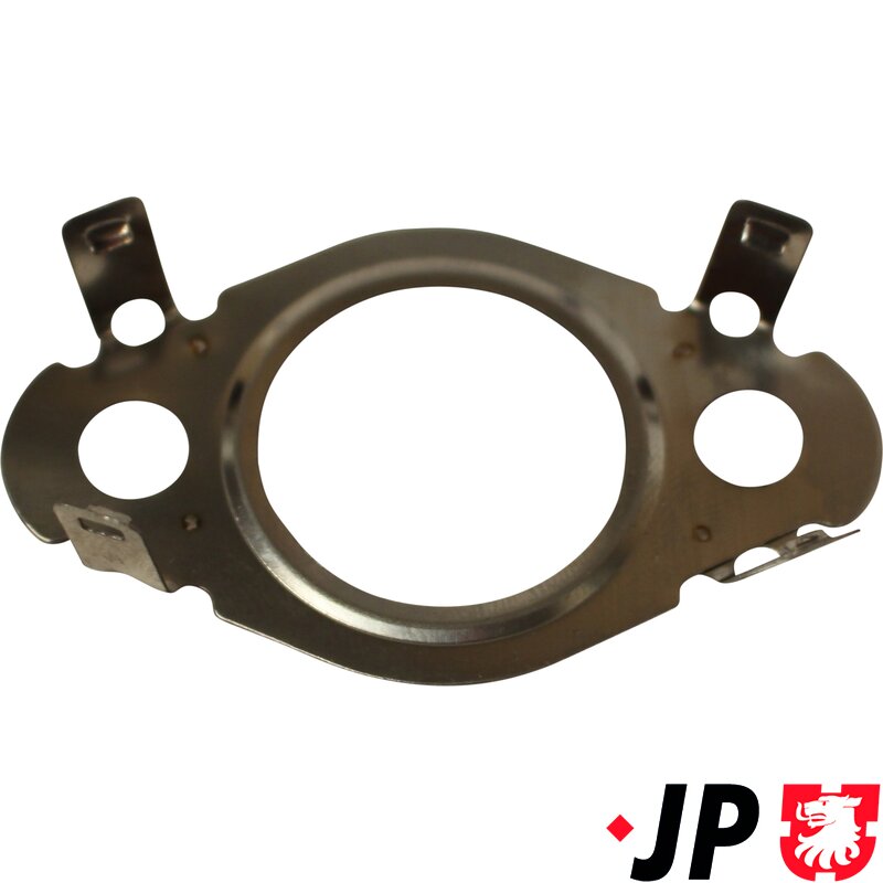 T5,T6 EGR Valve Gasket - 2.0 TDI (CAAA,CAAB,CAAC,CAAD,CAAE,CCHA)