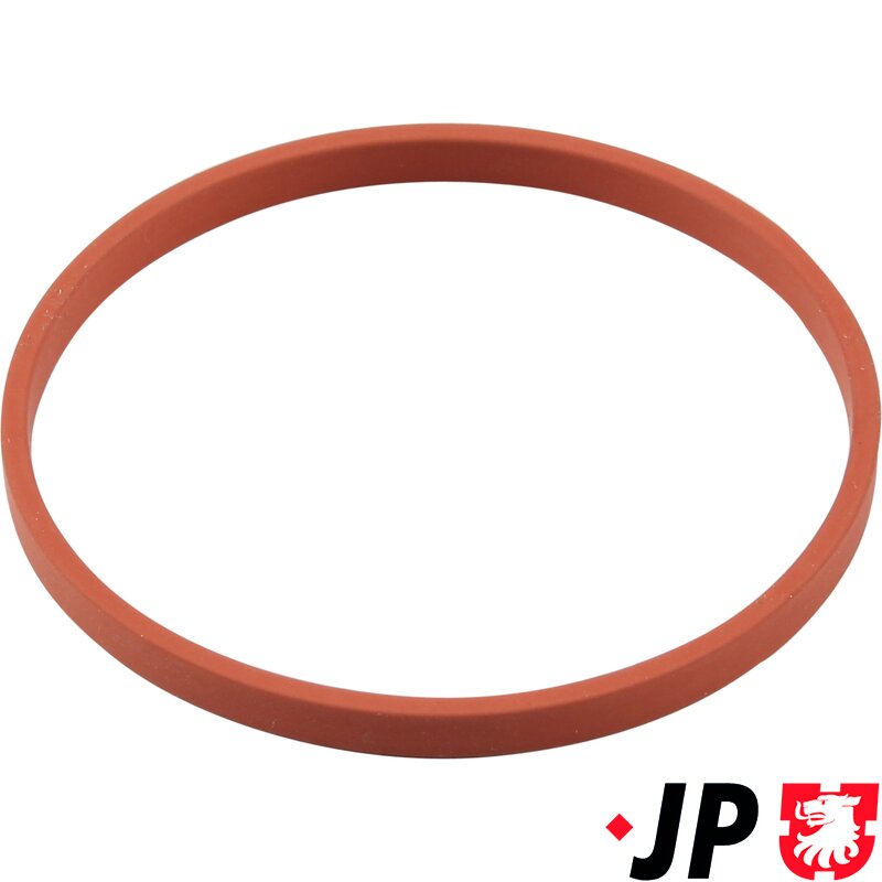 G5 EGR Valve Seal