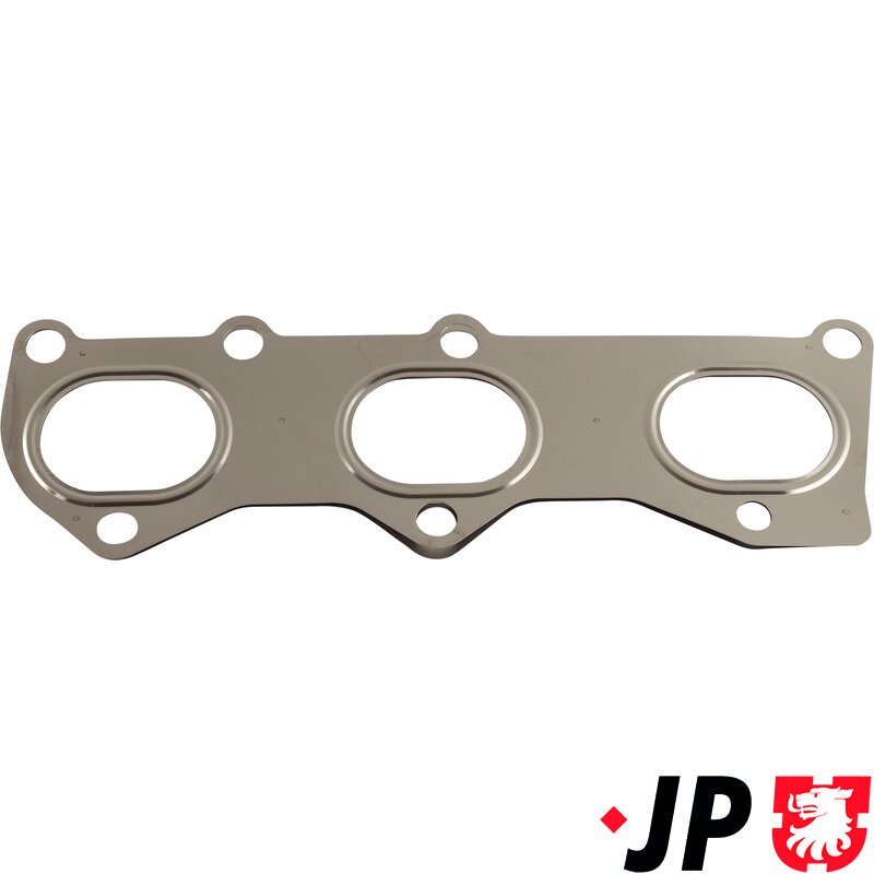 Polo Gasket, Exhaust Manifold