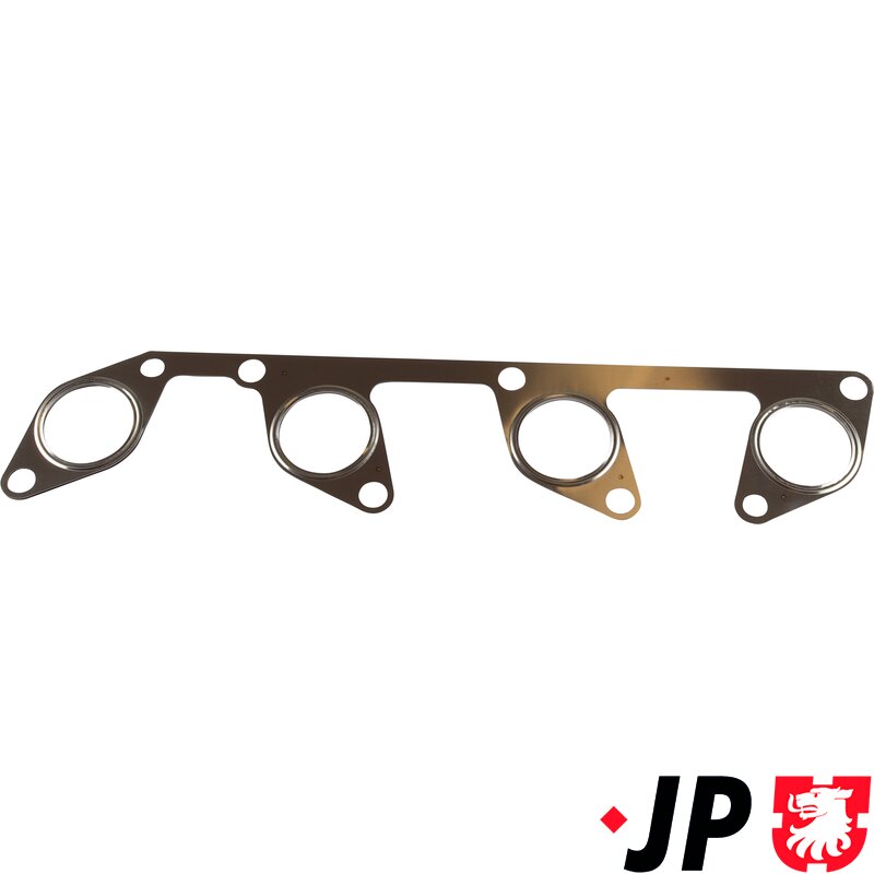 G5 Exhaust Manifold Gasket - 2.0TDI