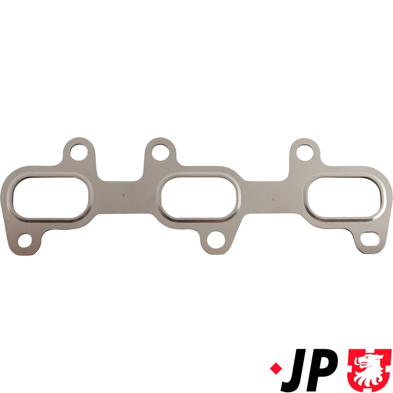 Polo Exhaust Manifold Gasket - 1.2D - 2009-22