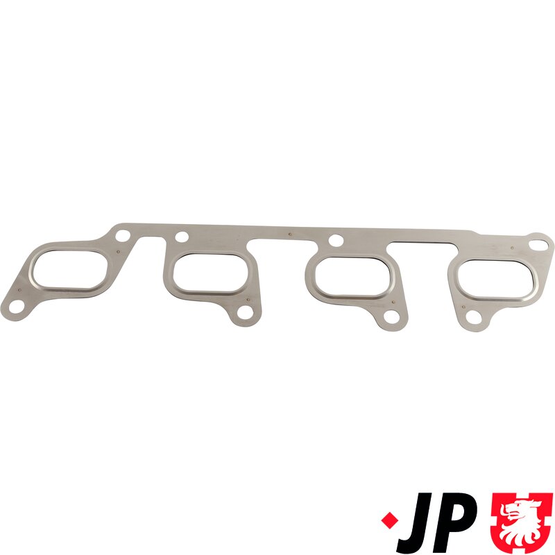 T5,T6 Exhaust Manifold Gasket - 2.0 TDI (CAAA,CAAB,CAAD,CAAE,CAAC)