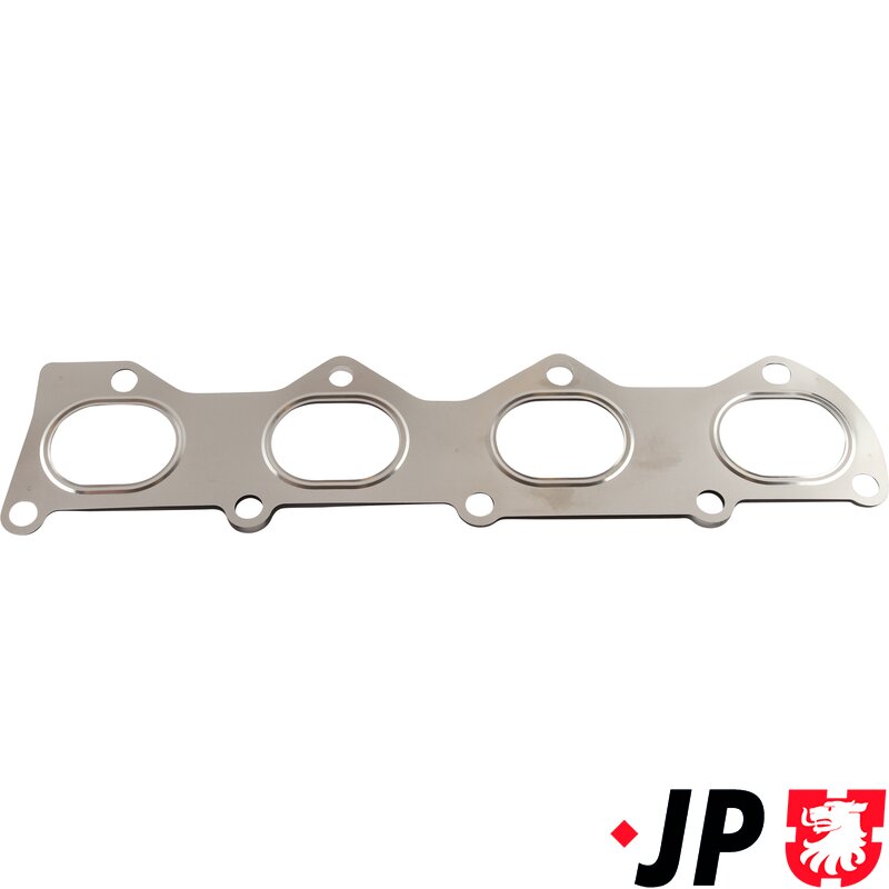 G5 Exhaust Manifold Gasket - 2003-08 - 1.6