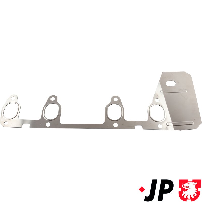 G5 Exhaust Manifold Gasket - 2003-09 - 1.9D