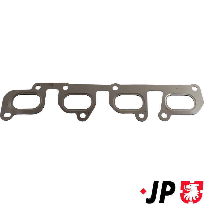 Crafter Exhaust Manifold Gasket - 2006-16 - 2.0D